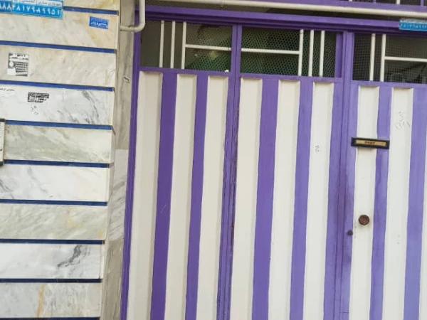 آپارتمان 70 متری در ساری آپارتمان 70 متری در ساری