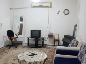 آپارتمان 70 متری در ساری آپارتمان 70 متری در ساری