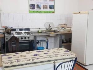 آپارتمان 70 متری در ساری آپارتمان 70 متری در ساری