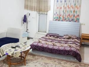 آپارتمان 70 متری در ساری آپارتمان 70 متری در ساری