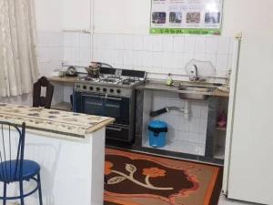 آپارتمان 70 متری در ساری آپارتمان 70 متری در ساری