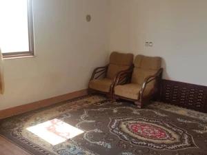 ویلا تک خوابه در ساری ویلا تک خوابه در ساری