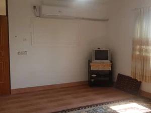 ویلا تک خوابه در ساری ویلا تک خوابه در ساری