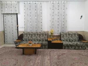 آپارتمان 85 متری کاشان آپارتمان 85 متری کاشان