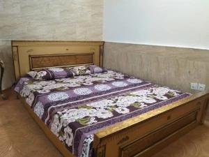 آپارتمان 85 متری کاشان آپارتمان 85 متری کاشان