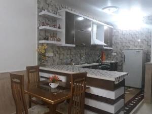 آپارتمان 85 متری کاشان آپارتمان 85 متری کاشان