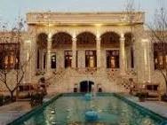 اقامتگاه بوم گردی کهندژ رادکان چناران اقامتگاه بوم گردی کهندژ رادکان چناران