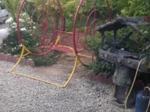 ویلا باغ 1000 متری در آب سرد دماوند ویلا باغ 1000 متری در آب سرد دماوند