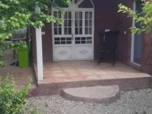 ویلا باغ 1000 متری در آب سرد دماوند ویلا باغ 1000 متری در آب سرد دماوند