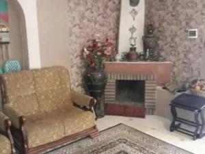 ویلا باغ 1000 متری در آب سرد دماوند ویلا باغ 1000 متری در آب سرد دماوند