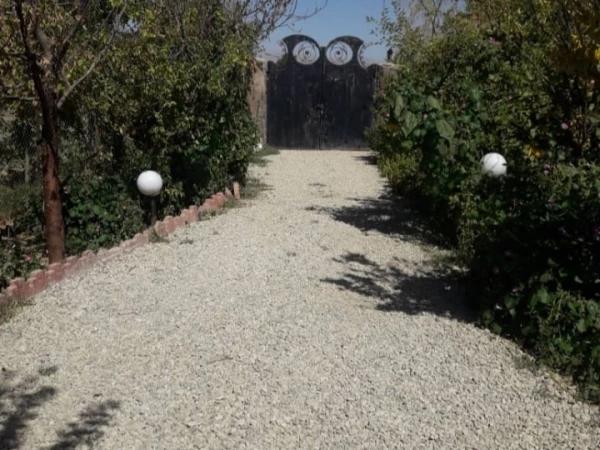 ویلا باغ 1000 متری در آب سرد دماوند ویلا باغ 1000 متری در آب سرد دماوند