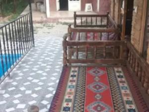 ویلا باغ 1000 متری در آب سرد دماوند ویلا باغ 1000 متری در آب سرد دماوند