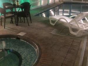 باغ ویلا شیک باغ ویلا شیک