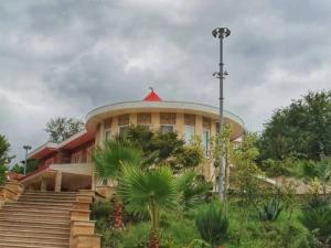 ویلا سوپر لوکس استخر دار ویلا سوپر لوکس استخر دار