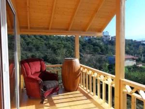 ویلا کلبه چوبی دوبلکس گلبانو شیرگاه ویلا کلبه چوبی دوبلکس گلبانو شیرگاه