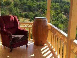 ویلا کلبه چوبی دوبلکس گلبانو شیرگاه ویلا کلبه چوبی دوبلکس گلبانو شیرگاه