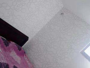 اپارتمان یک خوابه در اصفهان 2729 اپارتمان یک خوابه در اصفهان 2729