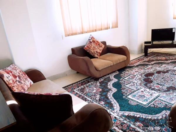 اپارتمان یک خوابه در اصفهان اپارتمان یک خوابه در اصفهان