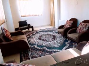 اپارتمان یک خوابه در اصفهان اپارتمان یک خوابه در اصفهان