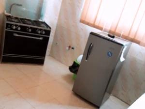 اپارتمان یک خوابه در اصفهان اپارتمان یک خوابه در اصفهان