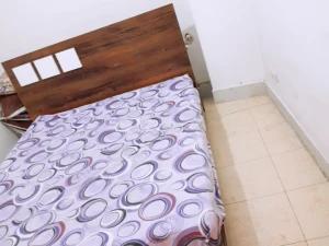 اپارتمان یک خوابه در اصفهان اپارتمان یک خوابه در اصفهان