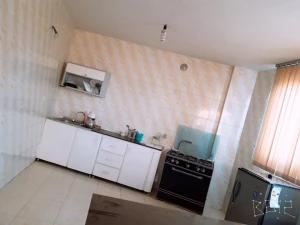 اپارتمان یک خوابه در اصفهان اپارتمان یک خوابه در اصفهان