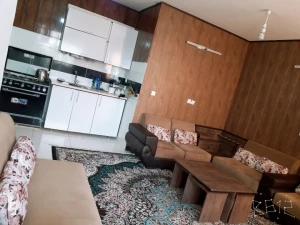 آپارتمان تک خواب اصفهان آپارتمان تک خواب اصفهان