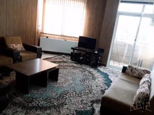 آپارتمان تک خواب اصفهان آپارتمان تک خواب اصفهان