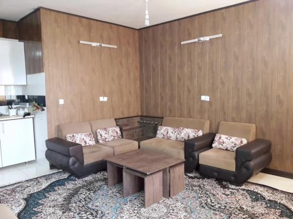آپارتمان تک خواب اصفهان آپارتمان تک خواب اصفهان