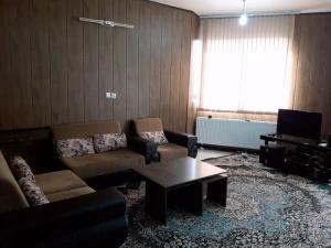 آپارتمان تک خواب اصفهان آپارتمان تک خواب اصفهان