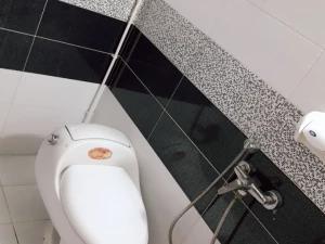 آپارتمان تک خواب اصفهان آپارتمان تک خواب اصفهان