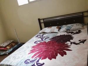 اپارتمان دو خوابه در اصفهان اپارتمان دو خوابه در اصفهان