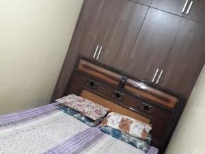 اپارتمان دو خوابه در اصفهان اپارتمان دو خوابه در اصفهان