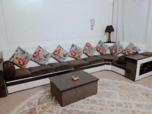 خانه ویلا تک خواب در اصفهان خانه ویلا تک خواب در اصفهان