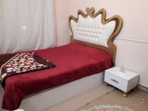 خانه ویلا تک خواب در اصفهان خانه ویلا تک خواب در اصفهان