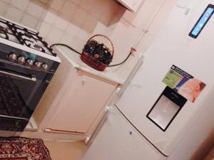 خانه ویلا تک خواب در اصفهان خانه ویلا تک خواب در اصفهان