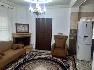 ویلا استخردار در جواهرده ویلا استخردار در جواهرده