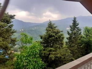 ویلا استخردار در جواهرده ویلا استخردار در جواهرده