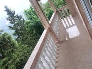 ویلا استخردار در جواهرده ویلا استخردار در جواهرده