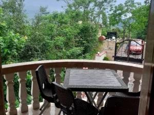 ویلا استخردار در جواهرده ویلا استخردار در جواهرده