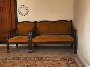 خونه ویلایی حیاطدار در سرخرود خونه ویلایی حیاطدار در سرخرود