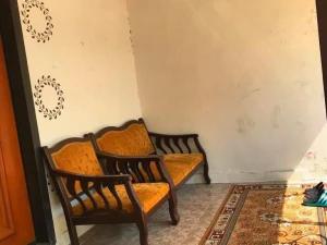 خونه ویلایی حیاطدار در سرخرود خونه ویلایی حیاطدار در سرخرود