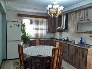 آپارتمان تک خواب در آستارا آپارتمان تک خواب در آستارا