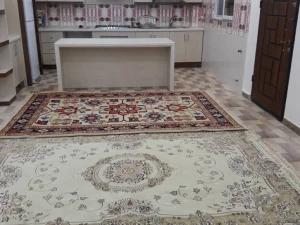 ویلا جنگلی در روستای بهشتی ییلاق تالش کد930 ویلا جنگلی در روستای بهشتی ییلاق تالش کد930