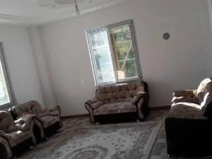 ویلا جنگلی در روستای بهشتی ییلاق تالش کد930 ویلا جنگلی در روستای بهشتی ییلاق تالش کد930