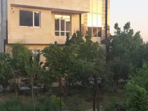 ویلا لاکچری با استخر آبگرم سرپوشیده در رودهن ویلا لاکچری با استخر آبگرم سرپوشیده در رودهن