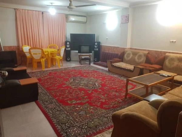 ویلا تک خوابه در فریدونکنار ویلا تک خوابه در فریدونکنار