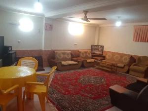 ویلا تک خوابه در فریدونکنار ویلا تک خوابه در فریدونکنار