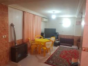 ویلا تک خوابه در فریدونکنار ویلا تک خوابه در فریدونکنار