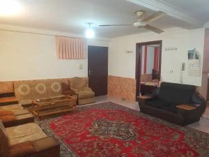 ویلا تک خوابه در فریدونکنار ویلا تک خوابه در فریدونکنار